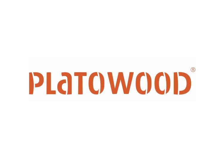 Logo Platowood